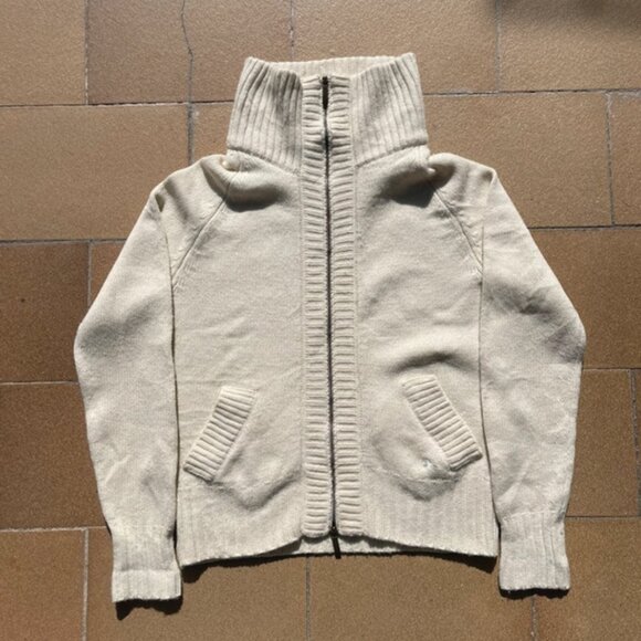 Burberry Sweater